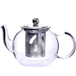 26807 Заварник стелко 600мл сито нерж. MB (х12)