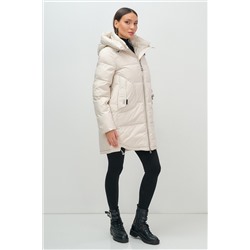 Куртка MTFORCE, 1135124