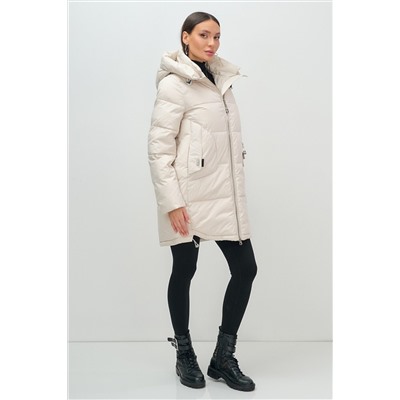 Куртка MTFORCE, 1135124