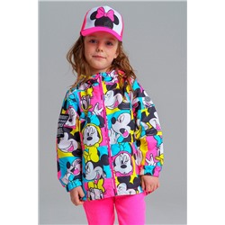 Ветровка PLAYTODAY, 283009