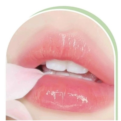 Помада #23056755