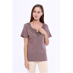 Футболка BON-AR, 220795