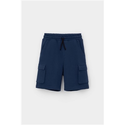 CROCKID Шорты КР 400794-1