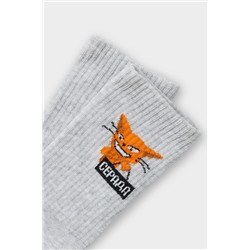 Носки MARK FORMELLE, 1192220