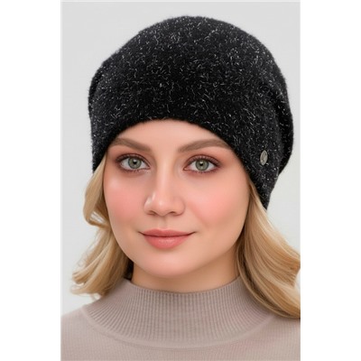 Шапка женская Ferz Астрид