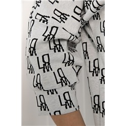 LT Collection Платье П12755-4М