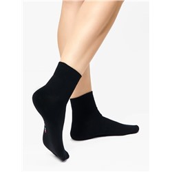 НОСКИ 560UN-1911