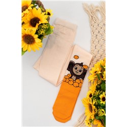 Колготки Чебурашка НАТАЛИ, 910271