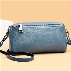 Bags Сумка женская / кожа / 0074281