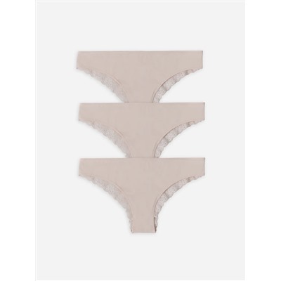 MARK FORMELLE Трусы 412348-3