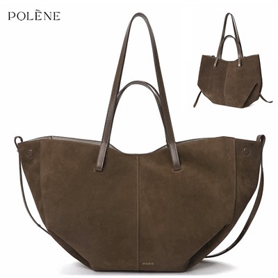 A-PL-1018-Brown