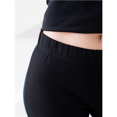 Binita Бриджи 1038-10