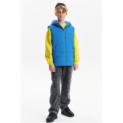 Жилет для мальчиков PELICAN, 1232773