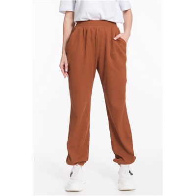 Брюки М324156ВШа