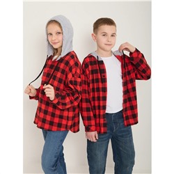 YOULALA Сорочка 1927100101