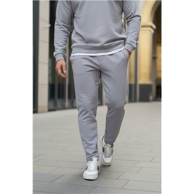 Lika Dress Костюм 10613