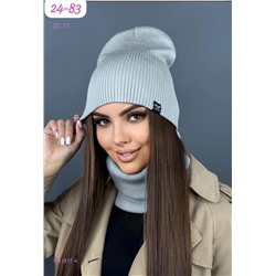 комплект 1851817-4