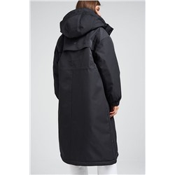 Плащ HOOPS, 912554