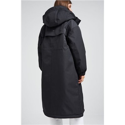 Плащ HOOPS, 912554