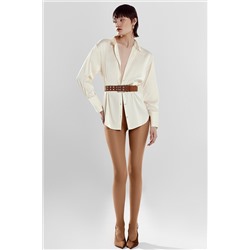 Колготки MARK FORMELLE, 1225125