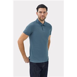 Поло MARK FORMELLE, 1069796