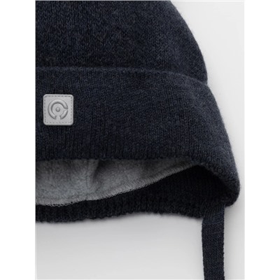 CROCKID Шапка КВ 20395/ш