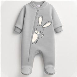 YOULALA Комбинезон 1260340603