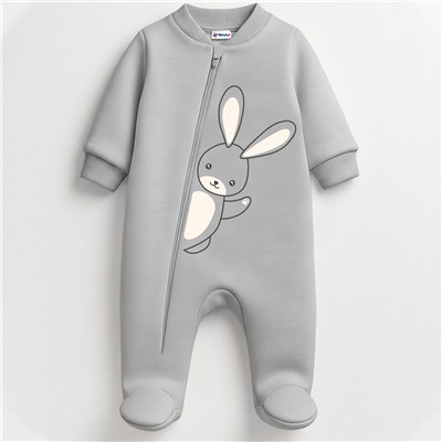 YOULALA Комбинезон 1260340603