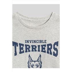 Комплект ACOOLA, 1242678