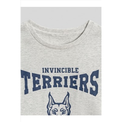 Комплект ACOOLA, 1242678