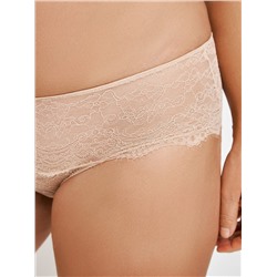 Infinity Lingerie Трусы