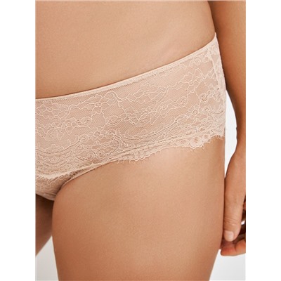 Infinity Lingerie Трусы