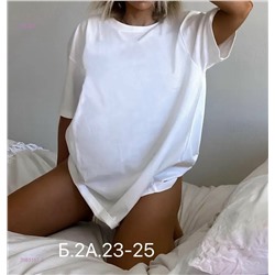 Футболка 2051157-2