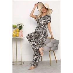 LT Collection Костюм К13714-12М