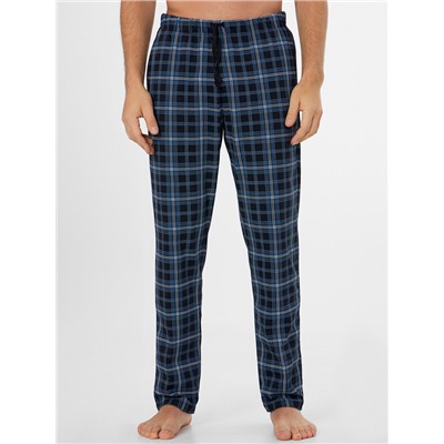 БРЮКИ ДОМАШНИЕ МУЖСКИЕ 581136