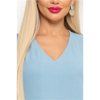 LT Collection Платье