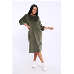 Туника 71137 НАТАЛИ, 1054294