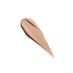 LUX visage Крем тон.Skin EVOLUTION тон 25 natural (натурал.) soft matte blur effect  /4