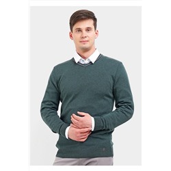 Джемпер CLEVER, 151481