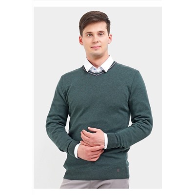 Джемпер CLEVER, 151481