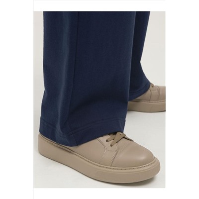 Брюки PELICAN, 844326