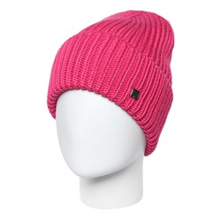 Шапка женская Miskorki Феникс