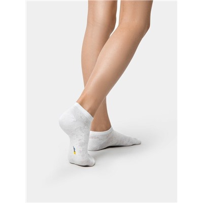 НОСКИ ДЕТСКИЕ 406K-2386