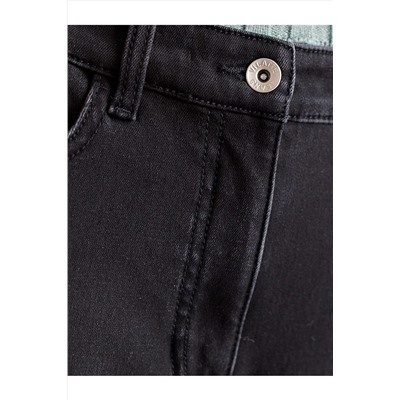 Джинсы VILATTE, 1203735