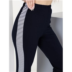 Бриджи "Бониф" (Чернила)