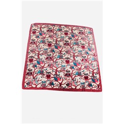 Платок M-45 Сова