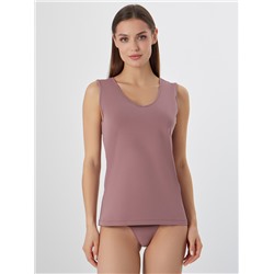 МАЙКА ЖЕНСКАЯ 422258