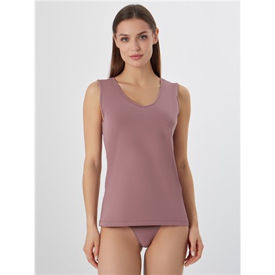 МАЙКА ЖЕНСКАЯ 422258