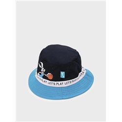 PLAYTODAY Панама 12512319