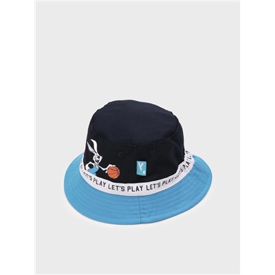 PLAYTODAY Панама 12512319